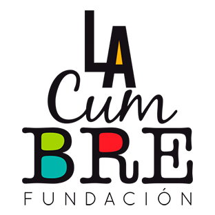 Fundación La Cumbre